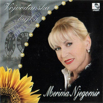 Vojvođanska Bajka | Merima Njegomir