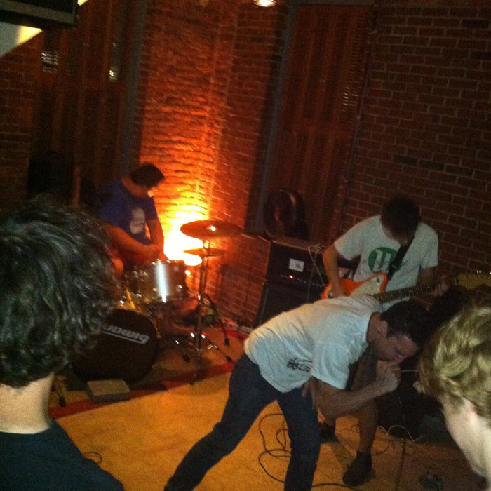 Armageddon Outta Here Awfsome AWFSOME