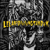Lelakidivjvngtandvk - Dentuman Amarah