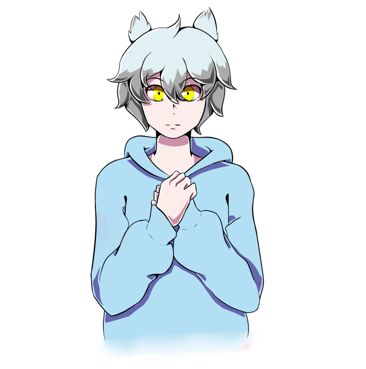 dex vocaloid phoneme list dex vocaloid phoneme list