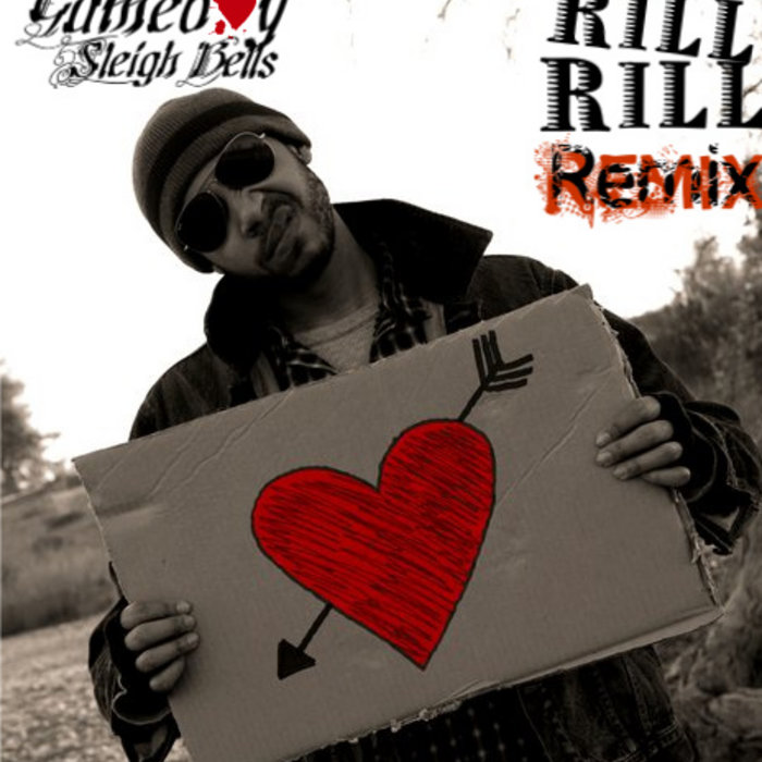 Scott rill remix. No idea don toliver remix. Album art download on and on and on. под rill. Rill remix.