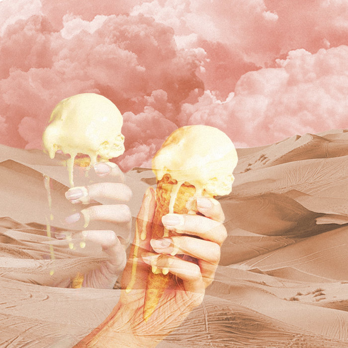 a tale in the desert subscription cost a tale in the desert subscription cost