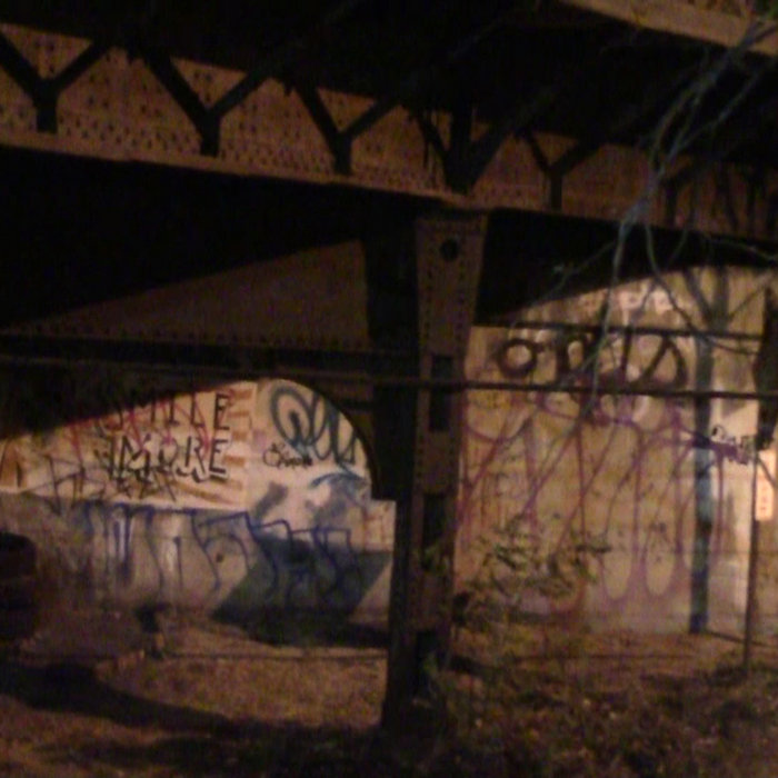 Empty Rhetoric | zVoLaK