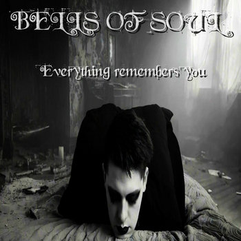 Music | Bells of Soul