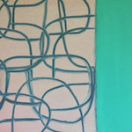 Point/Wave