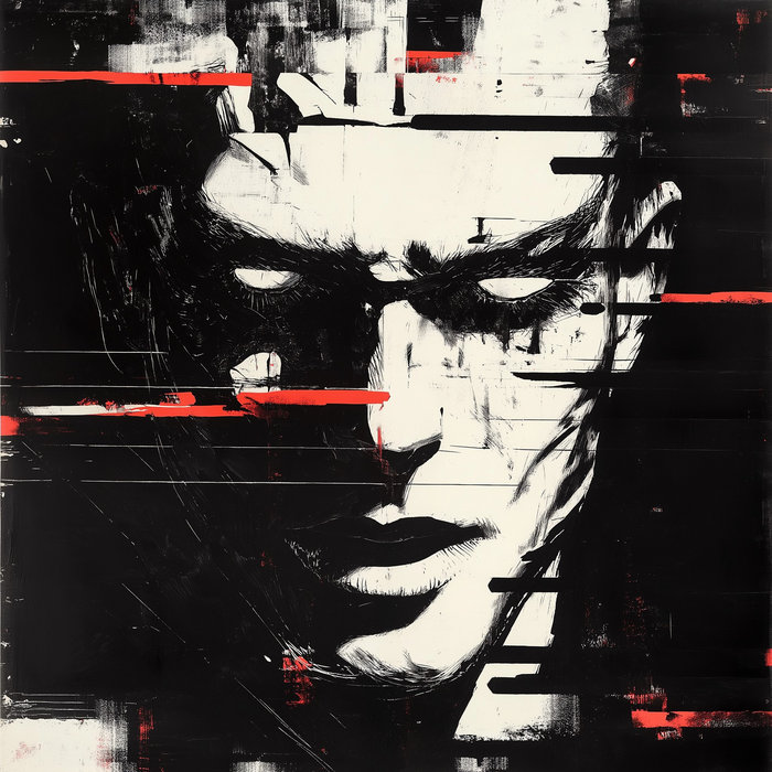 redacted-strange-aura