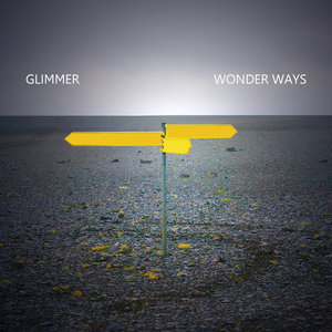 Wonder Ways cover