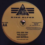 Bobo Blackstar - Still Deh Yah