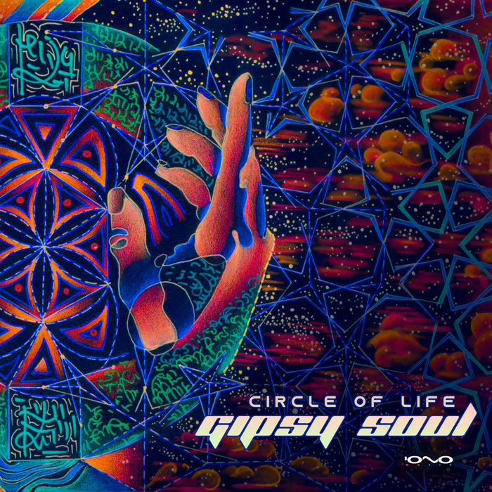 アート・デザイン・音楽 Art of the Book of Life The Art of the Book of Life (book flip) - YouTube