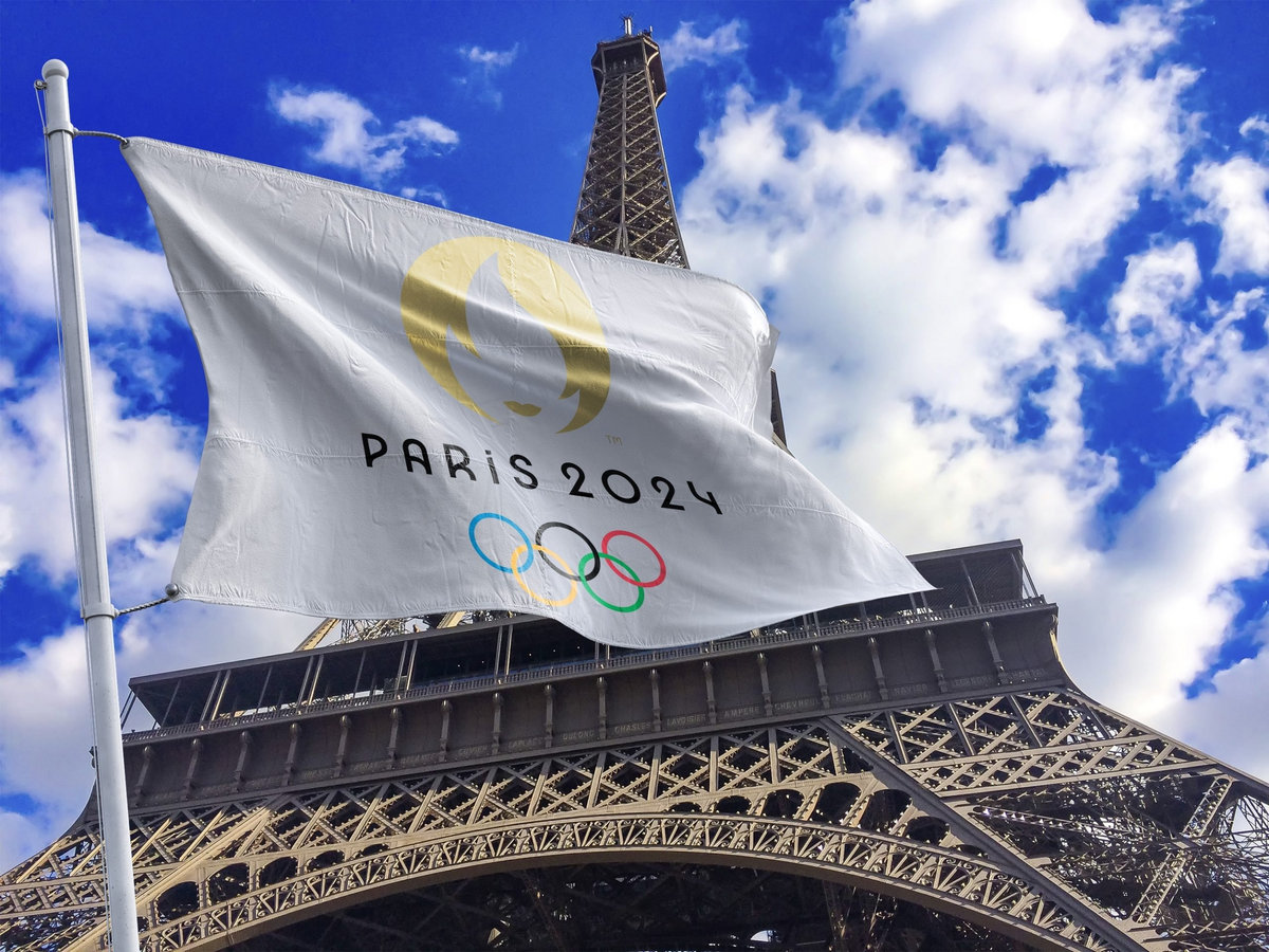 Men's High Jump Final LIVE STreams Olympics Athletics ON TV Channel 10