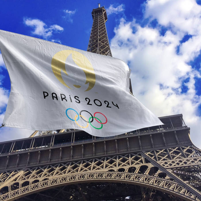 Men's High Jump Final LIVE STreams Olympics Athletics ON TV Channel 10