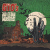 THE GTO´S - ¡No Están Muertos!