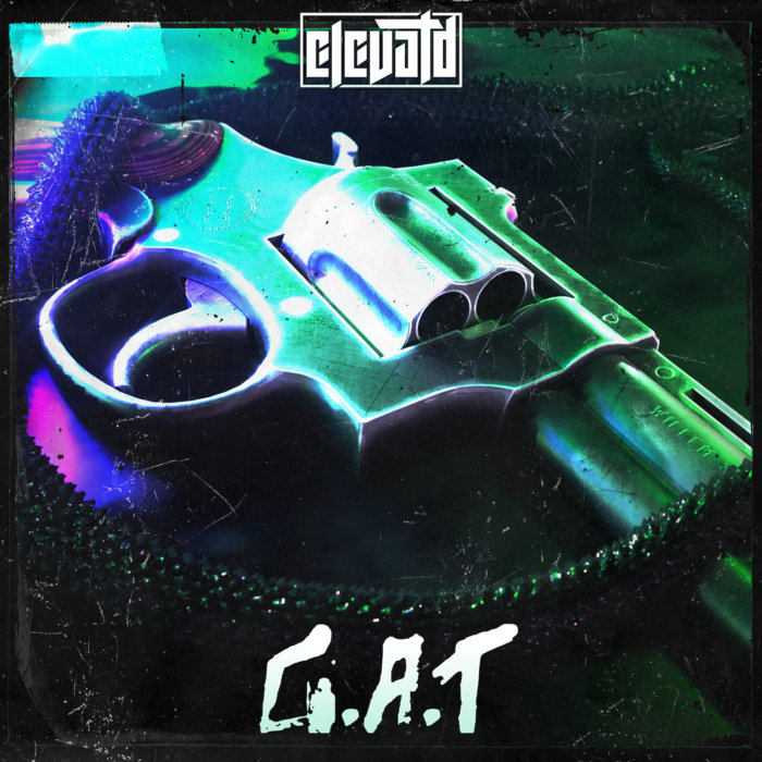 G.A.T | ELEVATD