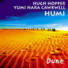 hughhopper-moonjune.bandcamp.com