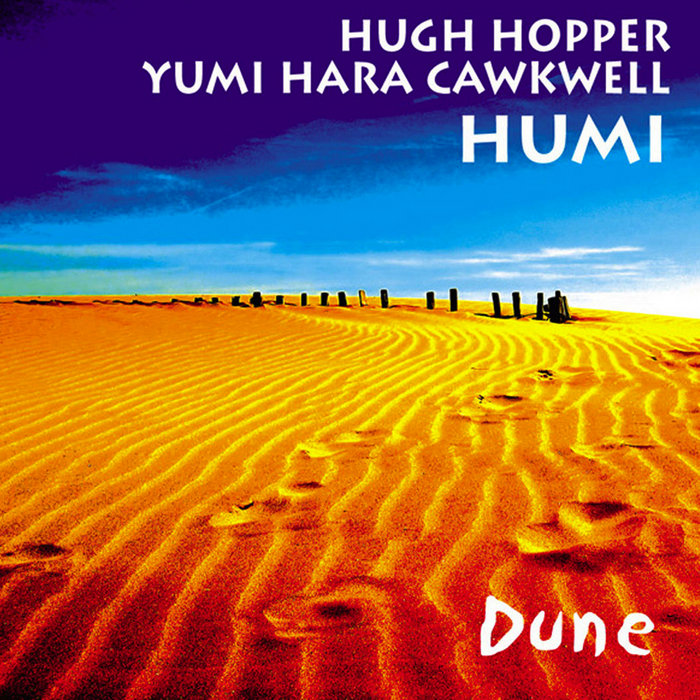 hughhopper-moonjune.bandcamp.com