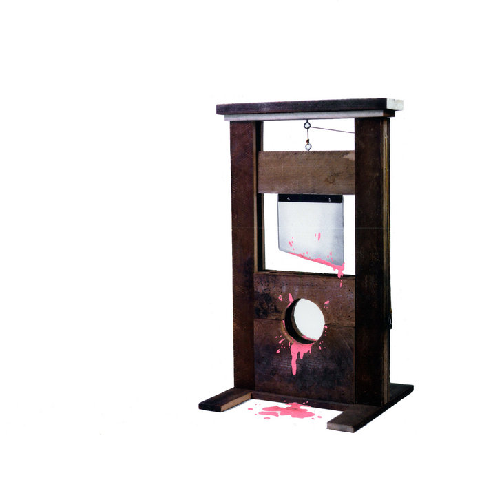 Oscar Goldman | Oscar Goldman