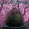 Under the Weeping Willow Tree One (a lifetime of demos) Cover Art