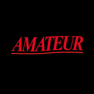 AmateurMolly Nilsson cover