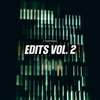 EDITS VOL. 2