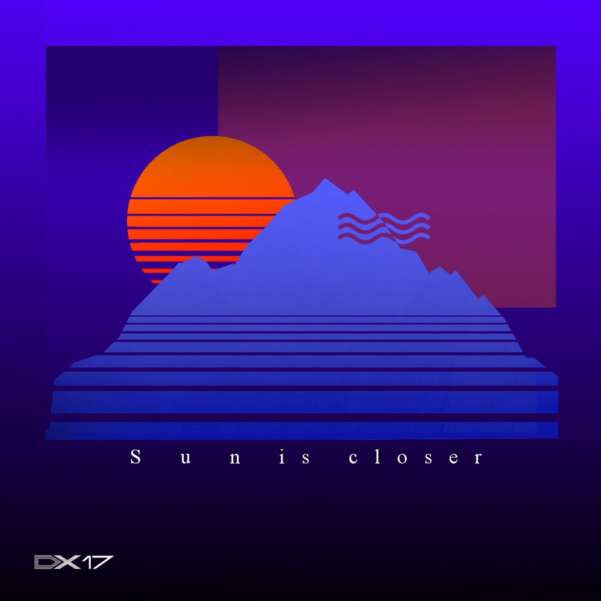 【完全新品未開封】the HIATUS Sunset on the Rails the HIATUS / Sunset on the Rails 2024.08.18【受注生産限定盤