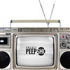 A Tribe Called Quest - Scenario (Pryvet Peepsho Remix)