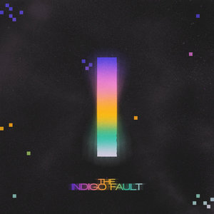 FOXCULT — THE INDIGO FAULT