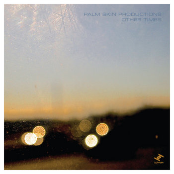 Music | Palm Skin Productions
