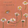 Pulling Daisies Cover Art
