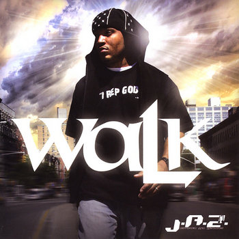 洋楽 G-RAP JUSTIFIED Music | J.A.Z. (Justified And Zealous)