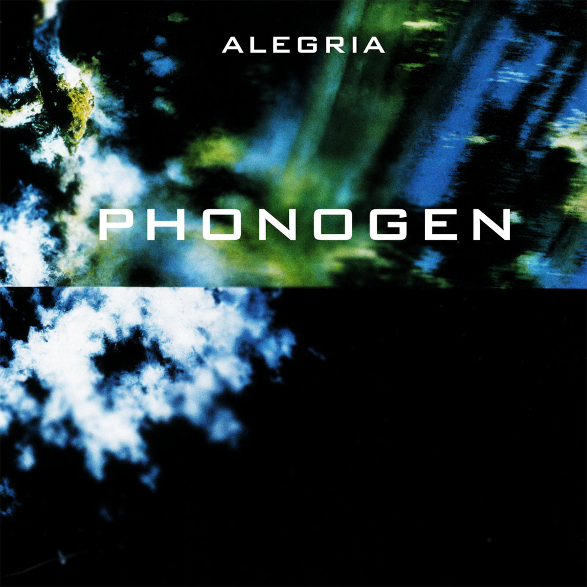 Arabon (Original Remix) | Alegria | slush