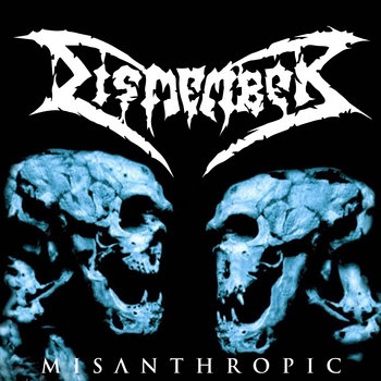 【Somireyu様用】MEAT DEVOURER / Misanthropic a2404443419_2.jpg