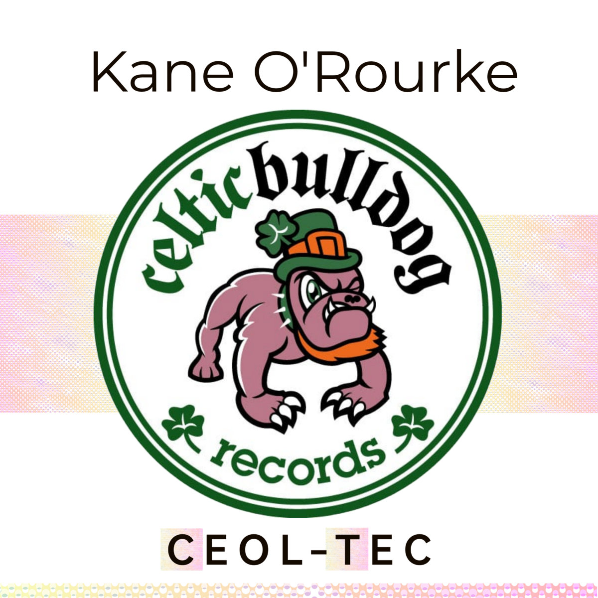 introducing Ceol-tec cover