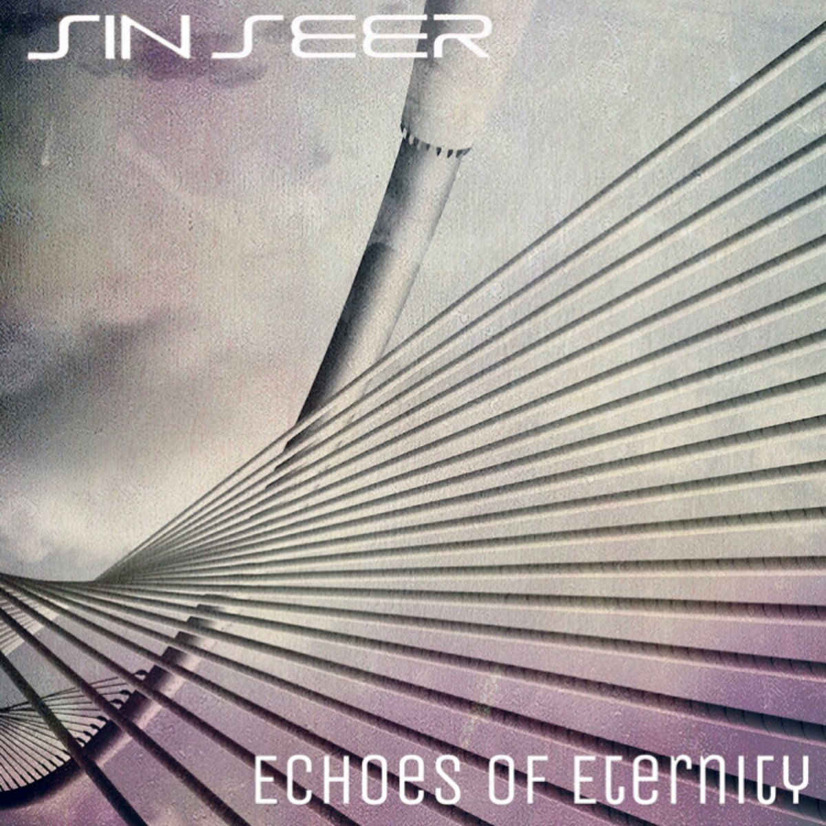 Eternity 「lose sight of...」 51NFeOxmubL._UF350,350_QL80_.jpg