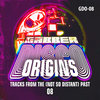 Gabberdisco Origins 08