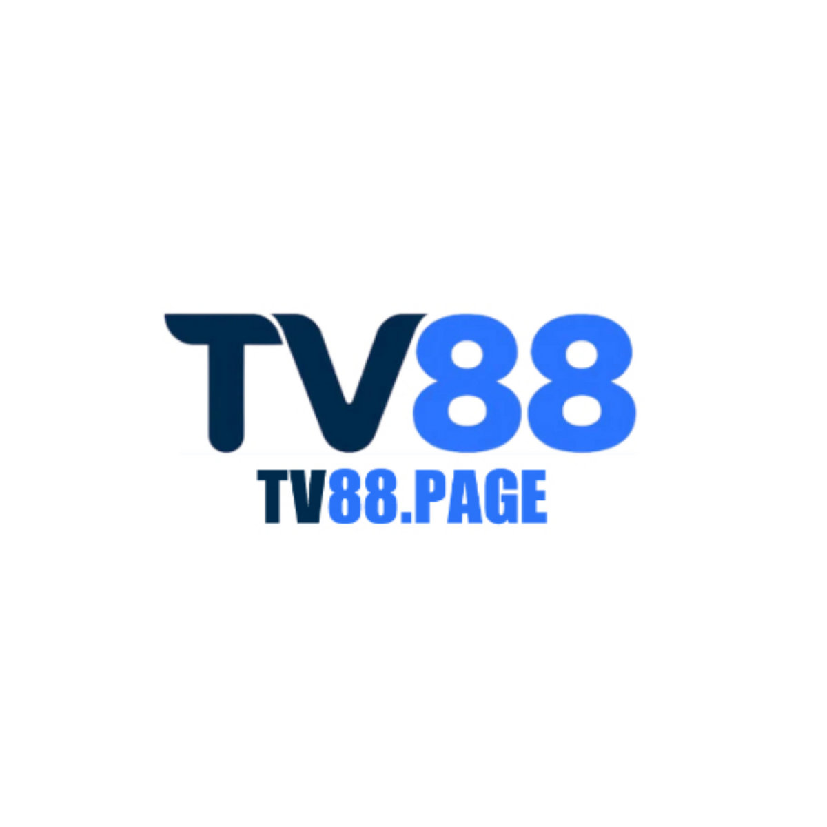 Tv88 TV88 | TV88