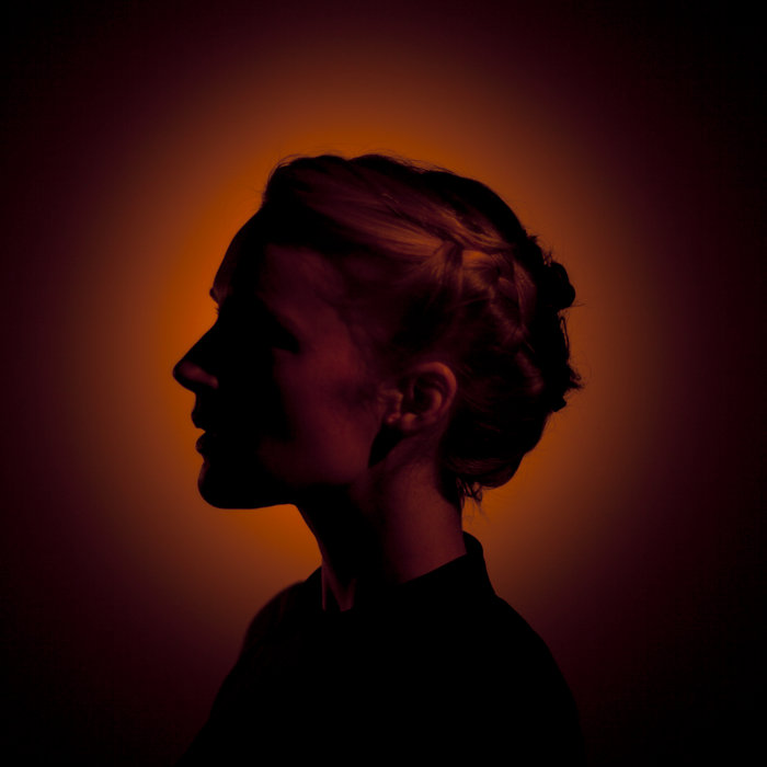 Aventine Agnes Obel