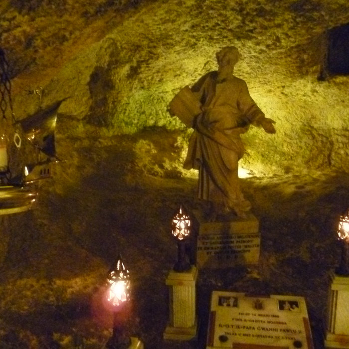 Shadow Side | Shadow Side (UK)