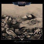 Bird - The Great Beast from the Sea
