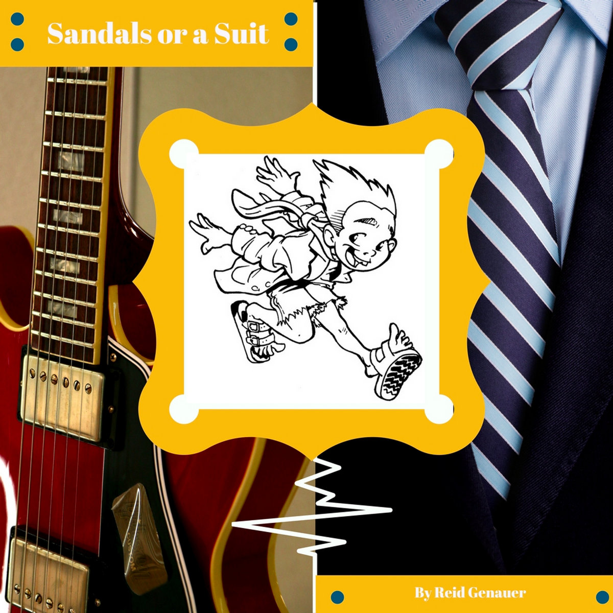 super duper pooper scooper