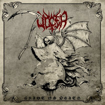 【中古】 Deivos / Gospel Of Maggots Gospel of Maggots | Deivos