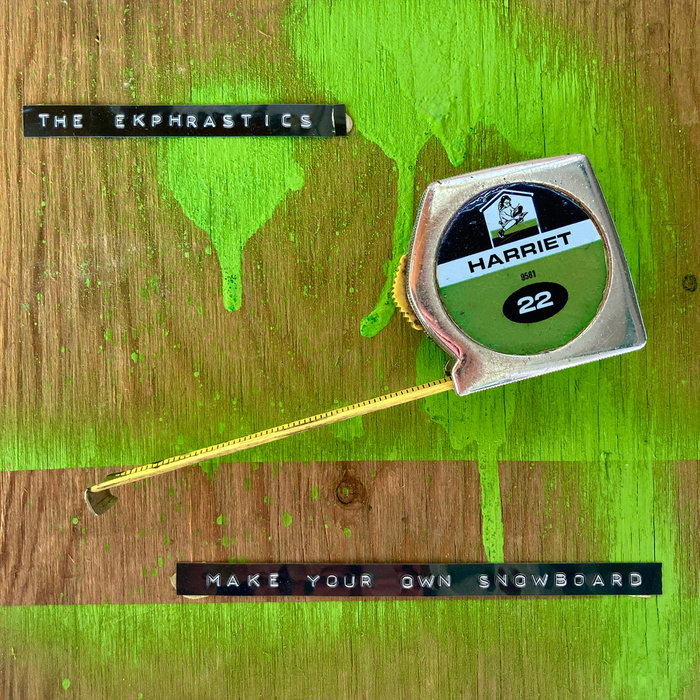 make-your-own-snowboard-the-ekphrastics-harriet-records