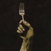 GOBLIN FOOD