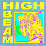 sjowgren - high beam