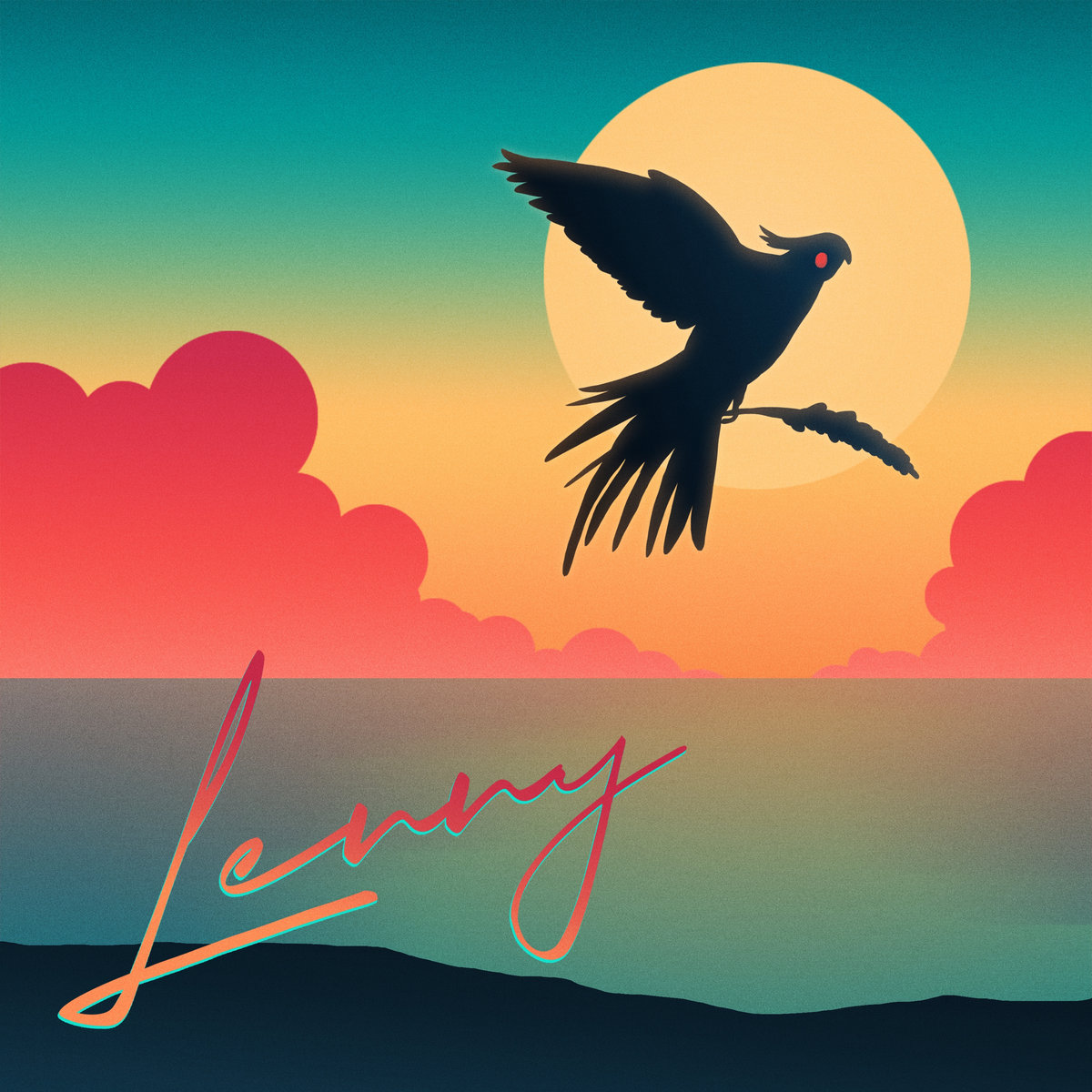 Lenny