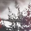 Twilight Cloak I
