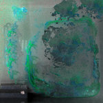 chlorine, serenity