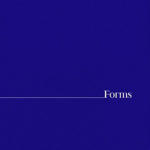 Forms cover