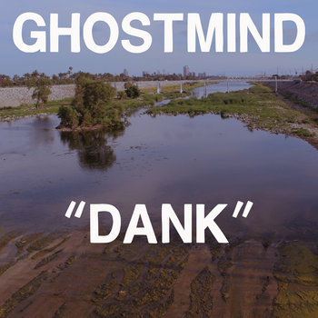 Music | Ghostmind