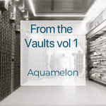 Unknown - From the vaults vol 1 / Title unknown