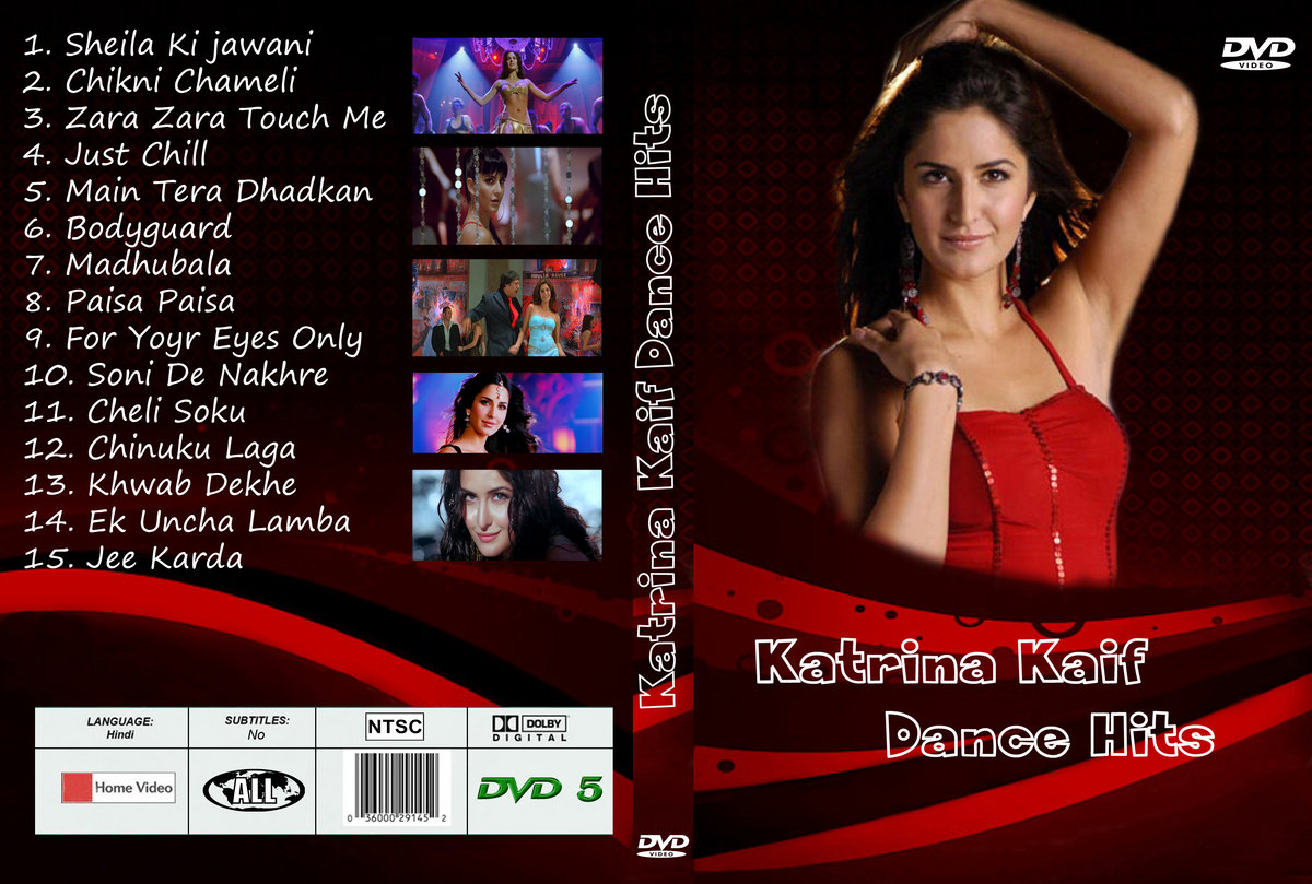 Saajan Ki Bahon Mein Hindi Movie Songs Mp3 Free Download Clarvali